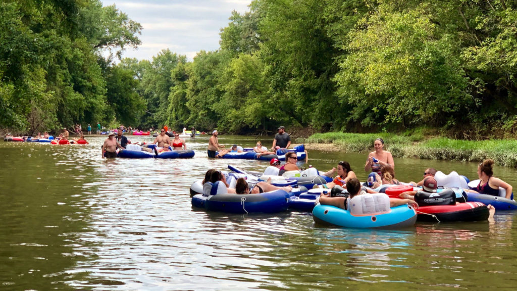 Canoe, Kayak, ATV & UTV Rentals Adventure Pro Outdoors