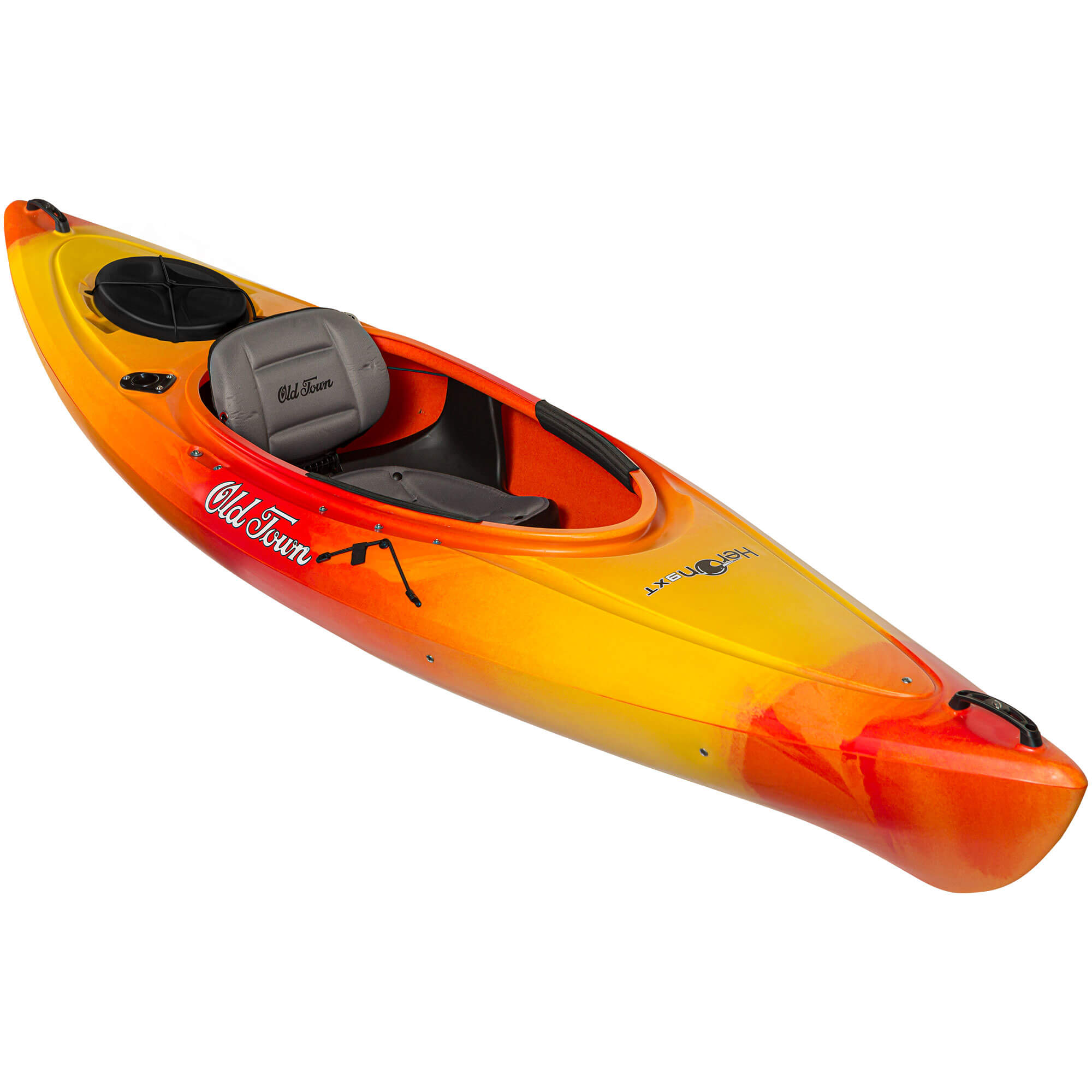 2021 Ocean Kayak Malibu Two XL Tandem Kayak - Sunrise