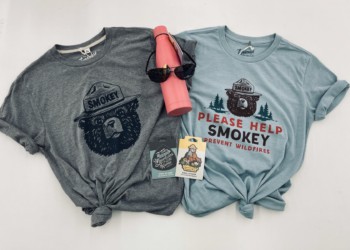 Apparel & Gifts