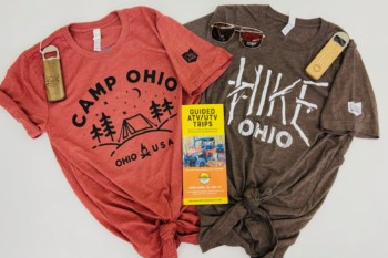 Apparel & Gifts