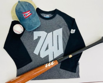 Apparel & Gifts