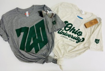 Apparel & Gifts