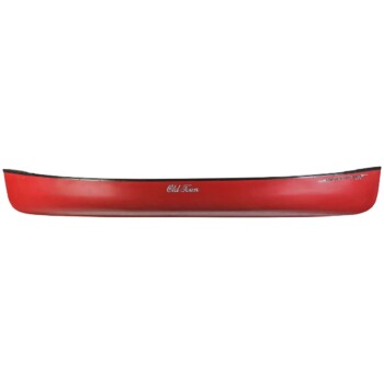 Discovery 133 Red