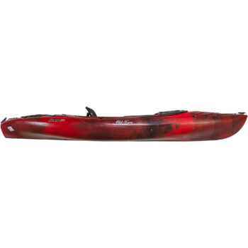 Loon 106 Black Cherry