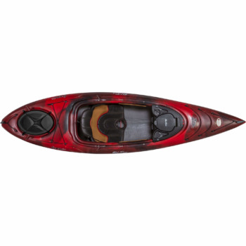 Loon 106 Black Cherry