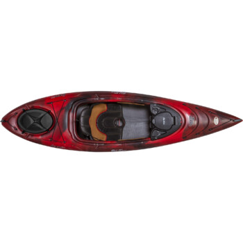 Loon 106 Black Cherry