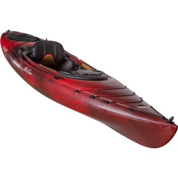 Loon 126 Black Cherry