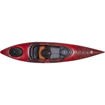 Loon 126 Black Cherry