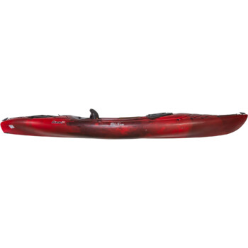 Loon 126 Black Cherry