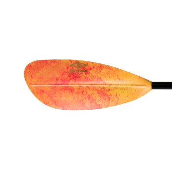 Magic Kayak Sunrise