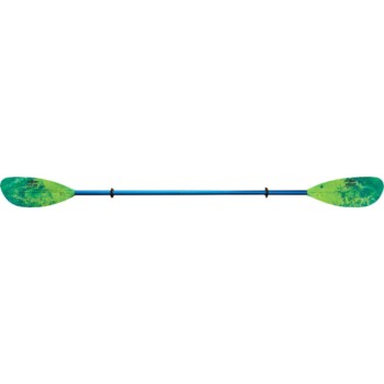 Magic Mystic Kayak
