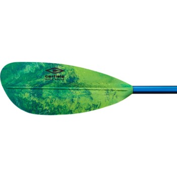 Magic Mystic Kayak