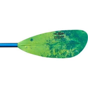 Magic Mystic Kayak