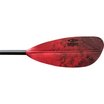 Magic Mystic Kayak Black Cherry