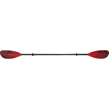 Magic Mystic Kayak Black Cherry