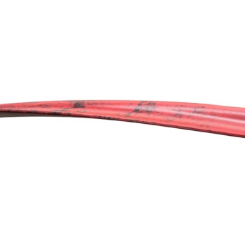 Magic Mystic Kayak Black Cherry