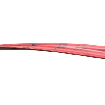 Magic Mystic Kayak Black Cherry