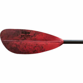 Magic Mystic Kayak Black Cherry
