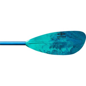 Magic Mystic Kayak Seaglass