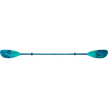 Magic Mystic Kayak Seaglass
