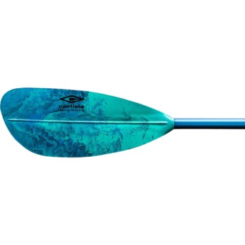 Magic Mystic Kayak Seaglass