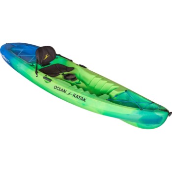 Malibu 11.5 Ahi