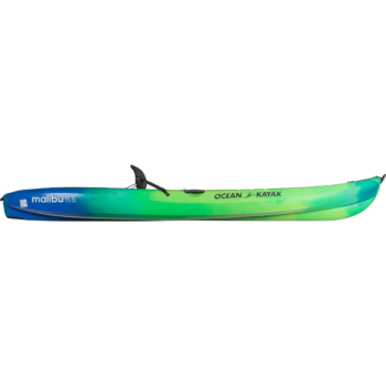 Malibu 11.5 Ahi