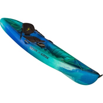 Malibu 11.5 Seaglass