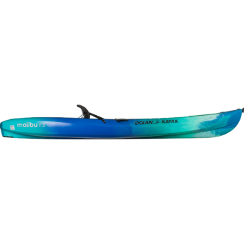 Malibu 11.5 Seaglass