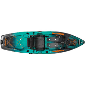 Sportsman 106 Photic