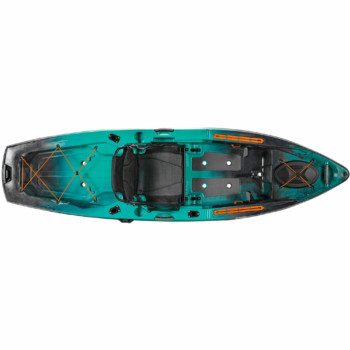 Sportsman 106 Photic