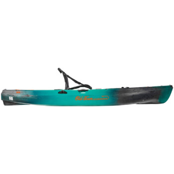 Sportsman 106 Photic