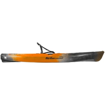 Sportsman 120 Ember
