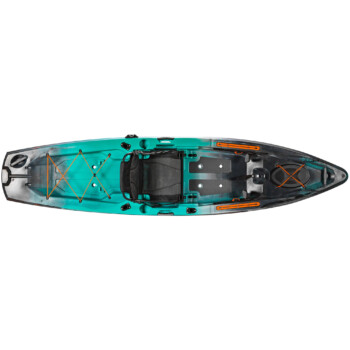 Sportsman 120 Photic