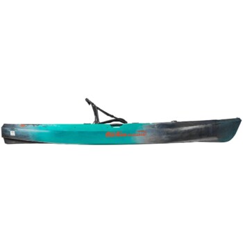 Sportsman 120 Photic