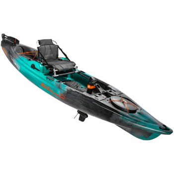 Sportsman BigWater PDL Photic