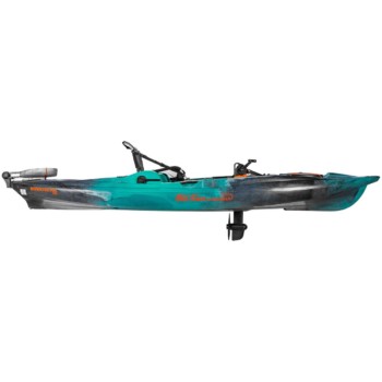Sportsman BigWater PDL Photic