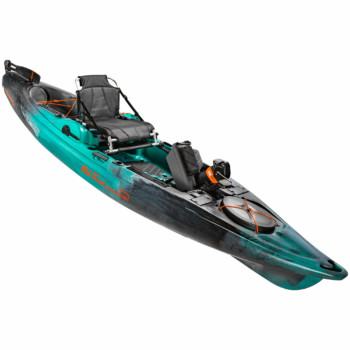 Sportsman BigWater PDL Photic