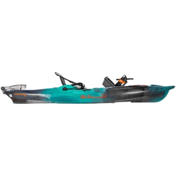 Sportsman BigWater PDL Photic