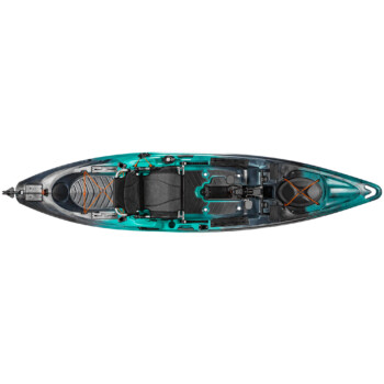 Sportsman BigWater PDL Photic
