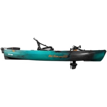 Sportsman PDL 106 Photic