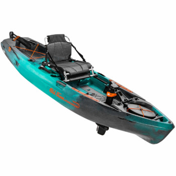 Sportsman PDL 106 Photic