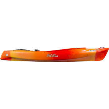 Vapor 10XT Sunrise