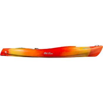 Vapor 12XT Sunrise
